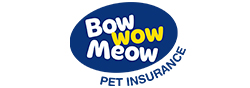 BOWWOW 1