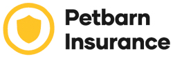 PETBARN 1