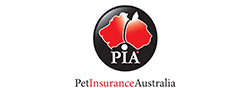 PIA 1