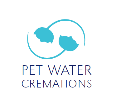 PWC logo3