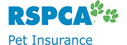 RSPCA 1