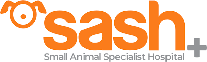 SASH