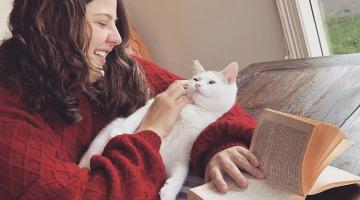 Laura S photo