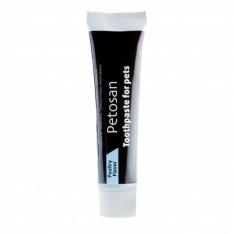Petosan toothpaste