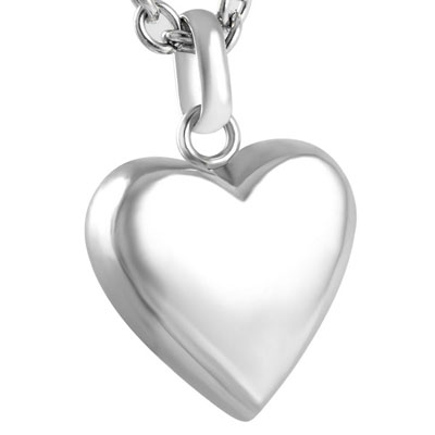 classic heart