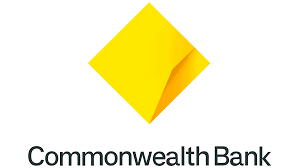 commbank